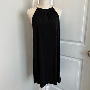 Michael kors mini dress